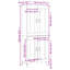 69.5cm Sideboard-91935499