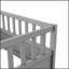 Lit pour enfant Montessori-212249375-212249374
