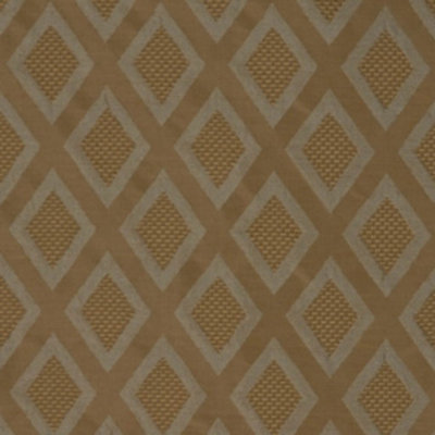 Tissu Allure