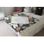 Roudebush Throw Blanket