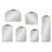 Anglo Metal Flat Mirror-568516183-602429296