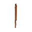 Square Wooden Folding Outdoor Bistro Table