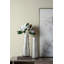 Vase de table en métal nickel-725740517