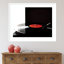 " Spin " by Alicia Abla-820842385-820842374