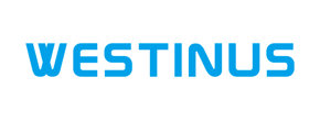 WESTINUS Logo