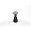 Table d'appoint Hockett Lucky-1125539901