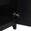 Meuble-lavabo autoportant de 24 po avec lavabo en céramique-753033252