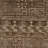 Arwen Hand Knotted Oriental Indoor Rug-788303451-774662484