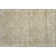 Premium Machine Washable Baford AMF1645 Global Rug