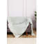 Couverture Lipsey World Menagerie-1276832071