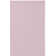 Miceli Indoor/Outdoor Area Rug