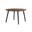 Kaliyah Four Leg Coffee Table