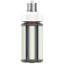 45 Watt White LED Bulb