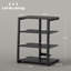 79cm H Media Shelves-1224805058