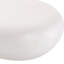 Bazaar Outdoor Free Form Coffee Table-2110388619