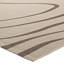 Tapis intérieur et extérieur à treillis marocain Modway Avena-27432019