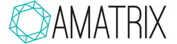 Amatrix logo