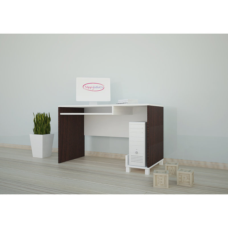 125cm, Chestnut