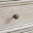 Tall Storage Cabinet-1513325084