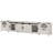 Castina TV Stand for TVs up to 88"-74321812