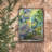 Wall Block Collection No Style Painting Print-403898034