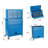 Rolling Metal Tool Chest-1638410552
