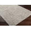 Oakland Wool Southwestern Area Rug-809634925