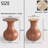 Dining Table Base Only