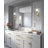 Leboeuf Dimmable Bath Sconce-281420923