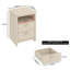 Connie Serenity Storage Set-560991326