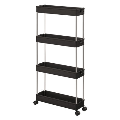 Highbridge Kitchen Cart