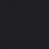 Black selected