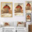 Rouge, gris et gris bois d'automne-1406400246-1406400252