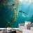 Nautical Ocean Border-93997231