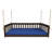 Carol Solid Wood Daybed-1292519406-1292519582
