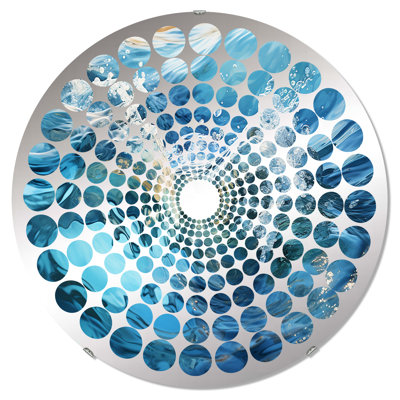 Circle Mirror