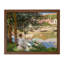 Can Keep Keep Calm - art textuel avec cadre photo-1173193789-1173193784