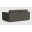 Eva Loveseat (70")-1025610540