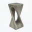 Outdoor Side Table-291344736