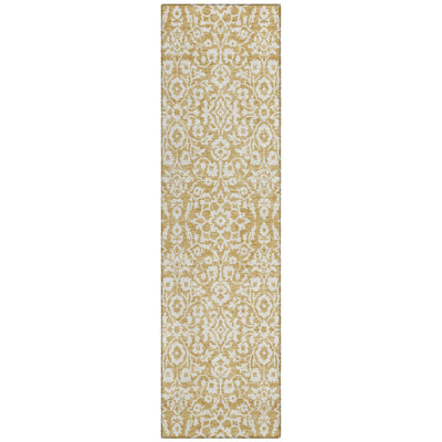 Tapis Condol