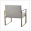 Chaise d'appoint