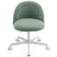 Fauteuil de bureau avec roulettes-100006628-100006634