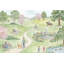 Murale Park-367063657-367063654