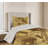 Music Traditional Polyester Coverlet-2063365367