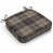 Brown Checkered selected