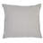 Harbour Navy/Sea Glass/Taupe/White Cotton Piece Sham-44413721-44413716