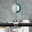 Huldar Glass Flat Mirror-351570270-351570298