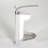 Floor Standing Soap Dispenser-70396835