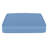 Amala Sunbrella® Outdoor Dining Seat Cushion-1161362427
