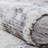 Wool Indoor Rug-1425222587
